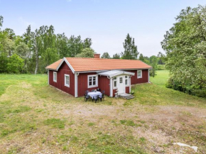 Chalet Motorp by Interhome